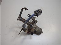  Насос вакуумный Subaru Tribeca (B9) 2004-2014 21218689 #1