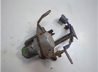  Насос вакуумный Subaru Tribeca (B9) 2004-2014 21218689 #4
