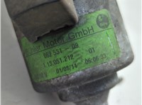  Насос вакуумный Subaru Tribeca (B9) 2004-2014 21218689 #5