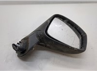 Зеркало боковое Renault Scenic 2009-2012 21218691 #1