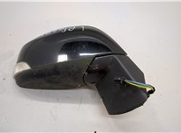  Зеркало боковое Renault Scenic 2009-2012 21218691 #3