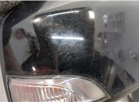  Зеркало боковое Renault Scenic 2009-2012 21218691 #4