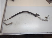  Трубка кондиционера Subaru Tribeca (B9) 2004-2014 21218693 #1