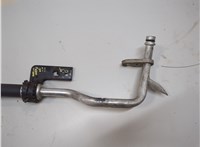  Трубка кондиционера Subaru Tribeca (B9) 2004-2014 21218693 #2