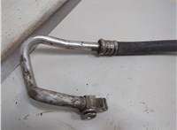  Трубка кондиционера Subaru Tribeca (B9) 2004-2014 21218693 #3