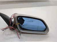  Зеркало боковое Skoda Octavia (A5) 2004-2013 21218699 #1
