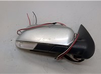  Зеркало боковое Skoda Octavia (A5) 2004-2013 21218699 #4