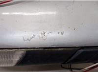  Зеркало боковое Skoda Octavia (A5) 2004-2013 21218699 #5