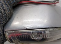  Зеркало боковое Skoda Octavia (A5) 2004-2013 21218699 #6