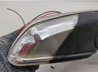  Зеркало боковое Skoda Octavia (A5) 2004-2013 21218699 #7