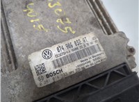  Блок управления двигателем Volkswagen Crafter 2006-2016 21218703 #3