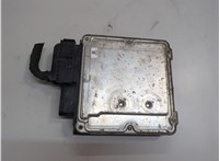  Блок управления двигателем Volkswagen Crafter 2006-2016 21218703 #4