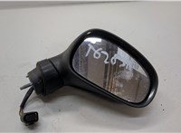  Зеркало боковое Seat Leon 2 2005-2012 21218709 #1