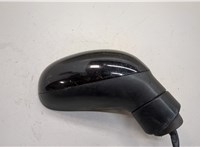  Зеркало боковое Seat Leon 2 2005-2012 21218709 #3