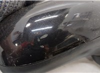  Зеркало боковое Seat Leon 2 2005-2012 21218709 #4