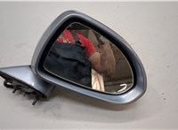  Зеркало боковое Opel Corsa D 2006-2014 21218713 #1