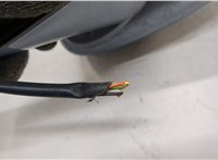  Зеркало боковое Opel Corsa D 2006-2014 21218713 #2