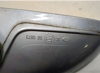  Зеркало боковое Opel Corsa D 2006-2014 21218713 #3