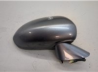  Зеркало боковое Opel Corsa D 2006-2014 21218713 #4