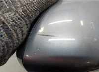  Зеркало боковое Opel Corsa D 2006-2014 21218713 #5