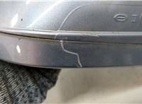  Зеркало боковое Opel Corsa D 2006-2014 21218713 #6