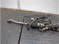  Рейка рулевая без г/у Audi Q5 2017-2024 21218724 #3