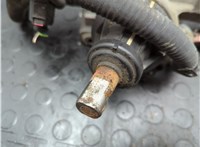  Рейка рулевая без г/у Audi Q5 2017-2024 21218724 #5