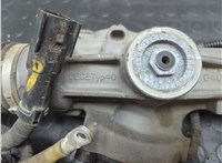 Рейка рулевая без г/у Audi Q5 2017-2024 21218724 #7