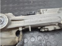  Рейка рулевая без г/у Audi Q5 2017-2024 21218724 #8