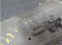  Рейка рулевая без г/у Audi Q5 2017-2024 21218724 #9