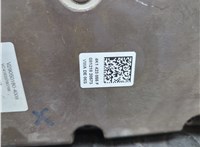  Рейка рулевая без г/у Audi Q5 2017-2024 21218724 #11