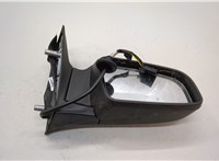  Зеркало боковое Opel Zafira B 2005-2014 21218729 #1