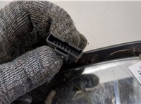  Зеркало боковое Opel Zafira B 2005-2014 21218729 #2