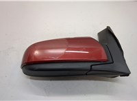  Зеркало боковое Opel Zafira B 2005-2014 21218729 #4