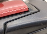  Зеркало боковое Opel Zafira B 2005-2014 21218729 #6