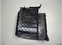 0137E5, 9659999880 Накладка декоративная на ДВС Citroen C5 2008-2017 21218734 #2