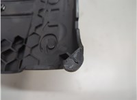 0137E5, 9659999880 Накладка декоративная на ДВС Citroen C5 2008-2017 21218734 #3