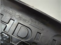 0137E5, 9659999880 Накладка декоративная на ДВС Citroen C5 2008-2017 21218734 #5