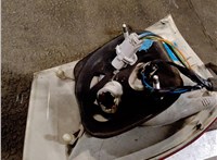 1710612, 8V4113405CH Фонарь (задний) Ford Kuga 2008-2012 21218753 #4