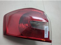 1710612, 8V4113405CH Фонарь (задний) Ford Kuga 2008-2012 21218753 #5