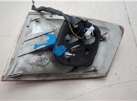 1710612, 8V4113405CH Фонарь (задний) Ford Kuga 2008-2012 21218753 #6