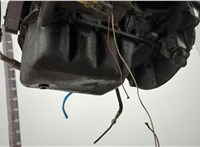  Генератор Mini Countryman (R60) 2010-2016 11835311 #2