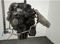  Генератор Mini Countryman (R60) 2010-2016 11835311 #1