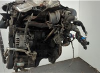  Генератор Mini Countryman (R60) 2010-2016 11835311 #8