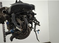  Генератор Mini Countryman (R60) 2010-2016 11835311 #10