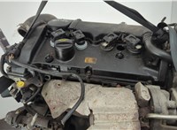  Генератор Mini Countryman (R60) 2010-2016 11835311 #11