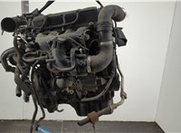  Генератор Mini Countryman (R60) 2010-2016 11835311 #12