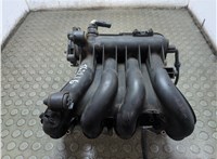  Коллектор впускной Mercedes A W168 1997-2004 21218775 #1