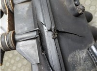  Коллектор впускной Mercedes A W168 1997-2004 21218775 #2