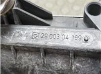  Коллектор впускной Mercedes A W168 1997-2004 21218775 #3